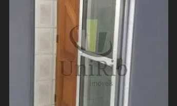 Imagem 5: Apartamento á venda - Praça Seca - Rio de Janeiro - RJ