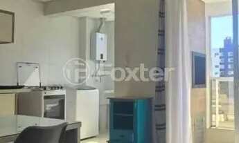 Imagem 2: Apartamento à venda Rodovia Admar Gonzaga, Itacorubi - Florianópolis