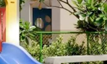 Imagem 4: Viva Vida Brisas de Igarassu