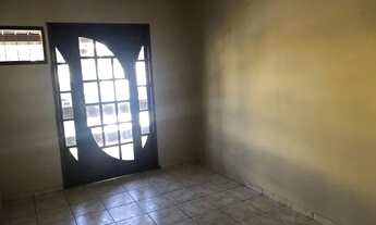 Imagem 11: Casa no Centro com 4 quartos com suíte para Locação