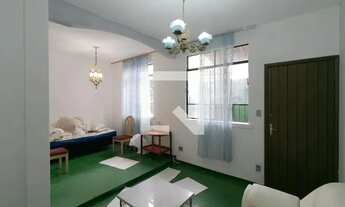 Imagem 4: Casa à Venda - Ouro Preto, 4 Quartos, 117 m2