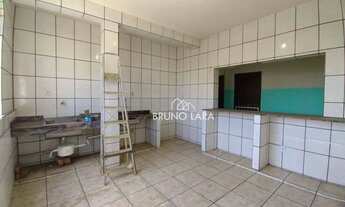 Imagem 7: Sala comercial para locação em Igarapé Bairro Vale do Amanhecer