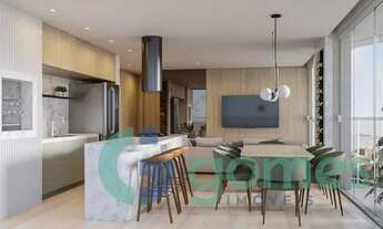 Imagem 5: Apartamento com 2 dormitórios à venda no CYANO GUARATUBA