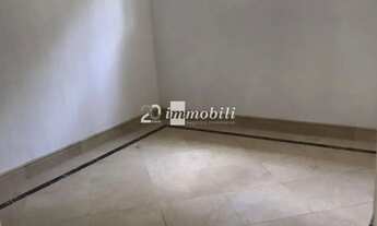 Imagem 5: Casa para locação em condomínio alto padrão com 4 quartos, 5000 de terreno e 800m privativ