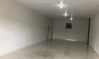 Imagem 6: Excelente Propriedade Região Centro Sul, Aceitamos Troca, Salgado/Se