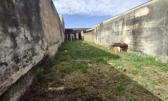 Imagem: TERRENO NO JARDIM ANHANGUERA