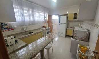 Imagem 3: Apartamento a venda na Mooca com 2 quartos