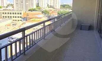 Imagem: Salas à venda em Quarta Parada - SP