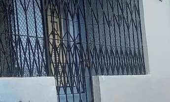 Imagem 3: Linda Casa na liberdade