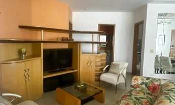 Imagem: Apartamento à venda e para alugar em Barueri