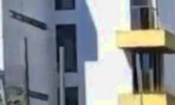 Imagem 2: Imóvel para venda com 490 metros quadrados em Busca Vida (Abrantes) - Camaçari - BA