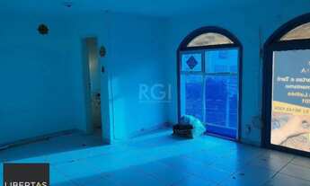 Imagem 5: Predio para Venda - 0m², 0 dormitórios, Azenha