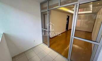 Imagem 6: APARTAMENTO COM 2QUARTOS 1BANHEIRO 2VAGAS,62M² POR R$389.900