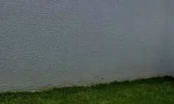 Imagem 6: Agio de uma linda casa de 3 quartos ao aldo moinho dos ventos Goainia