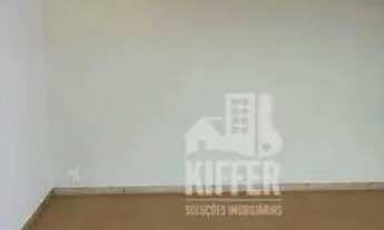 Imagem 3: Apartamento à Venda 67 m² Alcântara, São Gonçalo/RJ Conforto, Praticidade e Excelente Lo