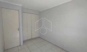 Imagem 6: Residencial Apartamento em Marília