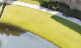 Imagem: Casa de condomínio para venda possui 940