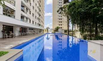 Imagem: Apartamento 2 quartos a venda no Capão