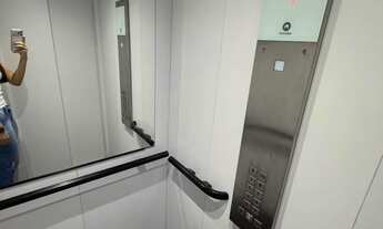 Imagem 5: Alugo apartamento