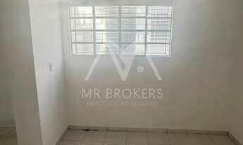 Imagem 5: Casa de 2 quartos no Jardim São Bento em Jundiaí-SP: Aconchego e conforto por R$5800,00+IP