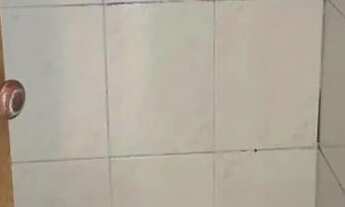 Imagem 5: COMODO COMERCIAL Excelente Localização para locação em Franca - SP