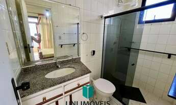 Imagem 11: Apartamento à venda 02 quartos (1 suíte), por R$470.000, Elevador e Portaria, na Praia do