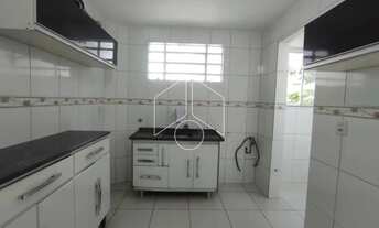 Imagem 3: Residencial Apartamento em Marília