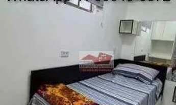 Imagem 2: Seu Refúgio Urbano no Ipiranga