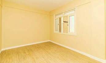 Imagem 2: Apartamento em Cidade Baixa