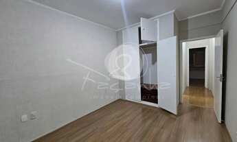 Imagem 4: Apartamento 3 quartos para venda no Cambuí em Campinas - Façanha Imóveis Campinas
