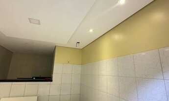 Imagem 6: Alugo casa Casa com 2 dormitórios