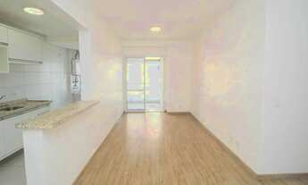 Imagem 2: Apartamento 2 quartos para alugar no(a) Barcelona