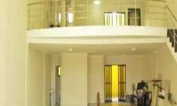 Imagem 4: Imóvel para aluguel tem 950 metros quadrados em Cidade Jardim Cumbica - Guarulhos - SP