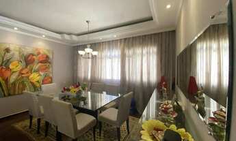 Imagem 3: Casa em Setor Morais - Goiânia - GO