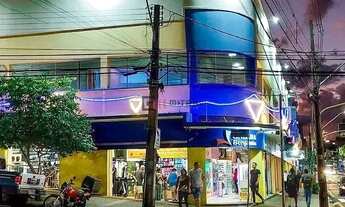 Imagem: BOX centro de londrina