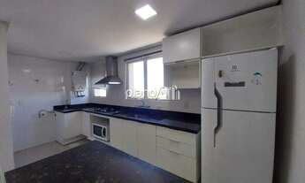Imagem 13: Apartamento Residencial Vallais para aluguel, com 121,83m², 2 quartos - Jansen - Gravataí