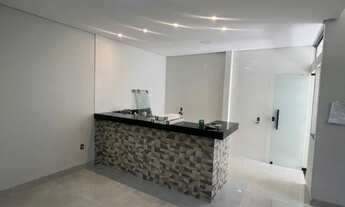 Imagem 7: LINDO SOBRADO NO BAIRRO TERRA JARDIM