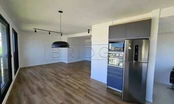 Imagem 3: APARTAMENTO 2 SUÍTES 1 VAGA - MOINHOS DE VENTO