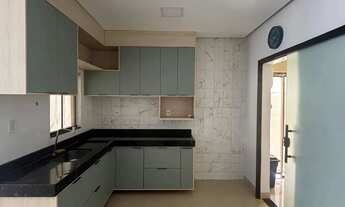 Imagem 4: ALUGA-SE CASA MOBILIADA COM ENERGIA SOLAR