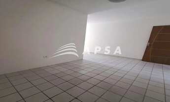 Imagem 7: EXCELENTE FLAT, CONTENDO 1 QUARTO, 1BANHEIRO, FLAT POSSUI 3 CÔMODOS, LOCALIZADO NA ENCRUZI