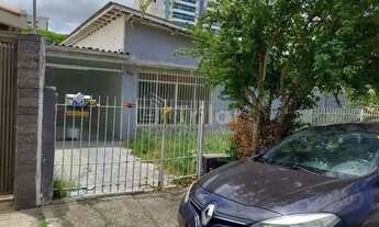 Imagem 2: Excelente oportunidade de locação: Casa de 3 quartos na Vila Betânia, São José dos Campos