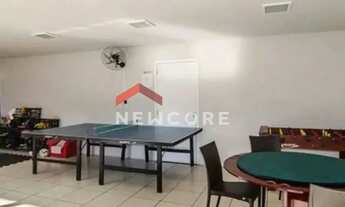 Imagem 7: Apartamento em Avenida Armando Fajardo - Igara - Canoas/RS