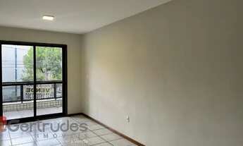 Imagem 5: Apartamento para venda em Jardim da Penha com 105m²