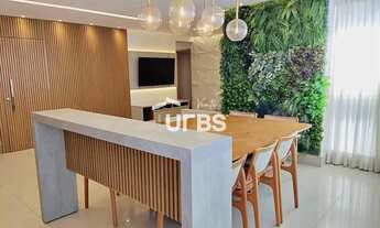 Imagem: Ária das Artes