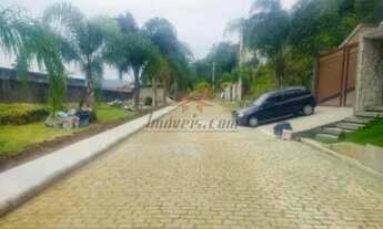 Imagem 6: Terreno-À VENDA-Pechincha-Rio de Janeiro-RJ