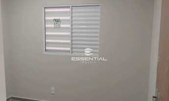 Imagem 7: Casa com 3 dormitórios, 120 m² - venda por R$ 450.000,00 ou aluguel por R$ 3.000,00/mês