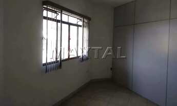 Imagem: Prédio à venda em Santana, 2 salões e