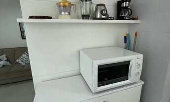 Imagem 7: APARTAMENTO TEMPORADA em Florianópolis - SC, Canasvieiras