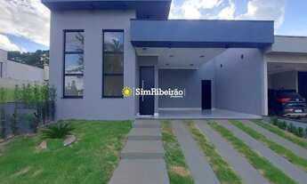 Imagem 2: Casa a venda no Terras de Santa Martha. Bairro Terras de Santa Martha