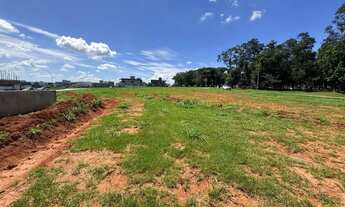 Imagem: Lote Jardins França Lote à Venda, 405.00